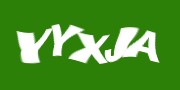 Captcha plugin 2+ for Joomla from Outsource Online